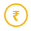 Billing Icon