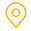 Pincode Icon
