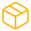Orders Icon