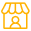 Sellers Icon