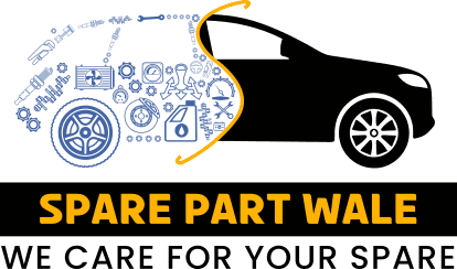 footer_site_logo